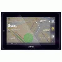 Планшет Perfeo 7777HD White