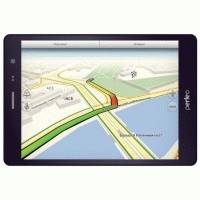 Планшет Perfeo 7909-IPS