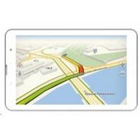 Планшет Perfeo 8082-IPS