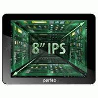Планшет Perfeo 8506-IPS Black