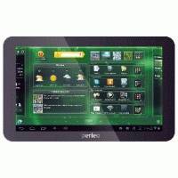 Планшет Perfeo 9106HD White