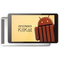 Планшет Perfeo 9682-3G