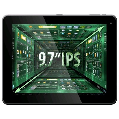 планшет Perfeo 9706-IPS