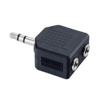 Переходник Perfeo A7008