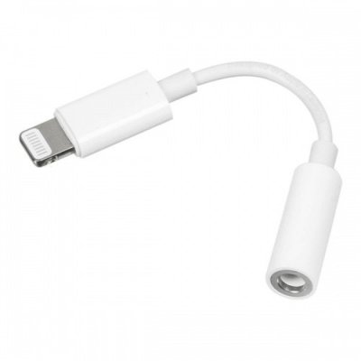 переходник Perfeo A7027