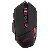 Мышь Perfeo Active PF_A4889