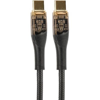 Кабель Perfeo C1102