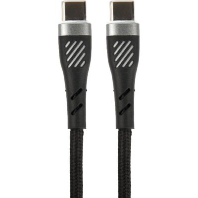 Кабель Perfeo C1105