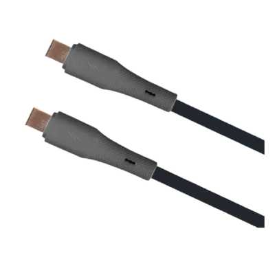 Кабель Perfeo C1107