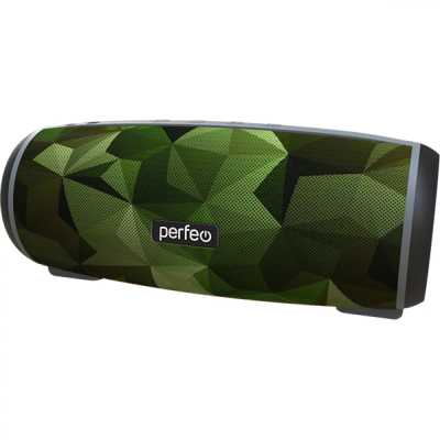 колонка Perfeo Camu PF_A4979