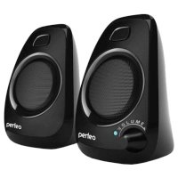 Колонка Perfeo Delta PF-057