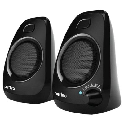 колонка Perfeo Delta PF-057