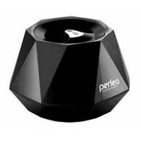 Колонка Perfeo Diamond PF-268/BT-B