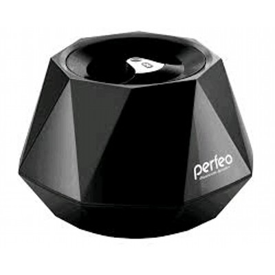 колонка Perfeo Diamond PF-268/BT-B