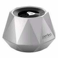 Колонка Perfeo Diamond PF-268/BT-SW