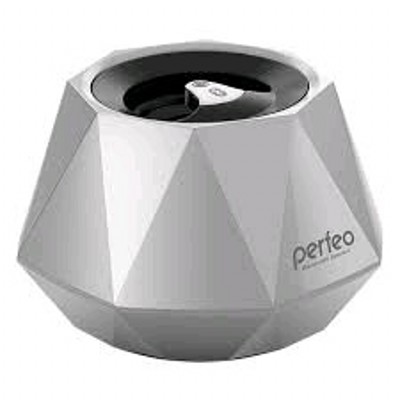 колонка Perfeo Diamond PF-268/BT-SW