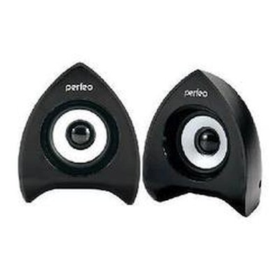 колонка Perfeo Focus PF-233