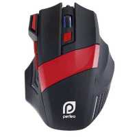 Мышь Perfeo Gear PF_5019