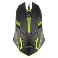 Мышь Perfeo Graf PF_A4798