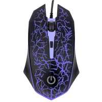 Мышь Perfeo Grid PF_A4800