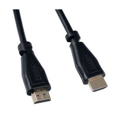 Кабель Perfeo H1006