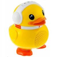 Колонка Perfeo Happy Duck PF-88
