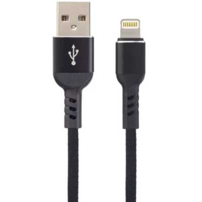 Кабель Perfeo I4316