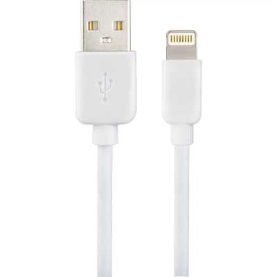 Кабель Perfeo I4320