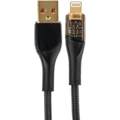 Кабель Perfeo I4331