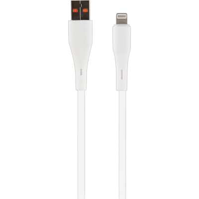 Кабель Perfeo I4338