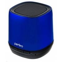 Колонка Perfeo i80 Blue