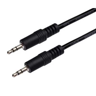 Кабель Perfeo J2104