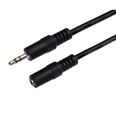 Кабель Perfeo J2201