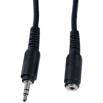 Perfeo J2203