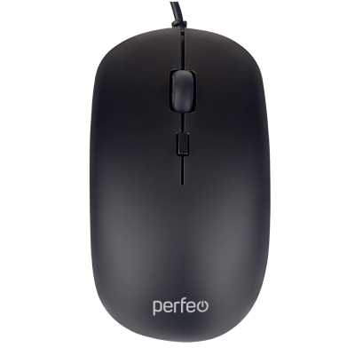 мышь Perfeo Lump PF_B4896