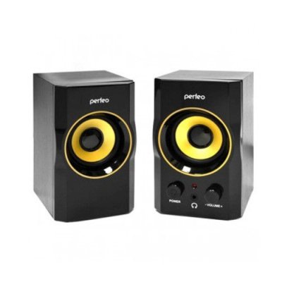 колонка Perfeo Mezzo PF-190