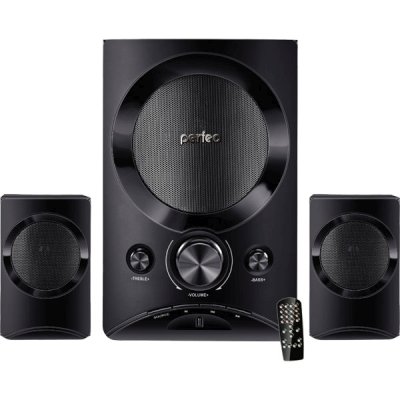 колонка Perfeo Modern PF-3312
