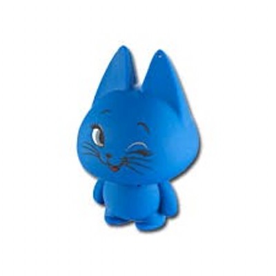 колонка Perfeo Music Cat PF-MC07CC