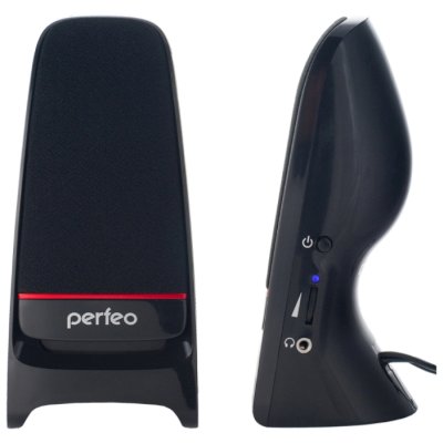 колонка Perfeo PF-115