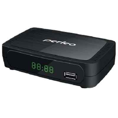 ТВ-тюнер Perfeo PF-120-2