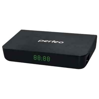 ТВ-тюнер Perfeo PF-148-1