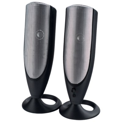 колонка Perfeo PF-310