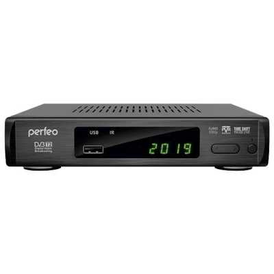 ТВ-тюнер Perfeo PF_A4412