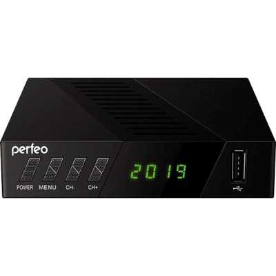 ТВ-тюнер Perfeo PF_A4488