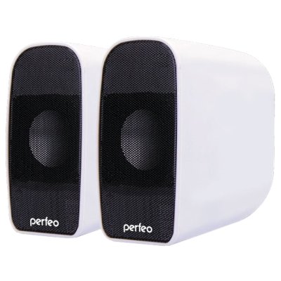 колонка Perfeo Rondo PF-053
