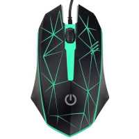 Мышь Perfeo Star PF_A4799