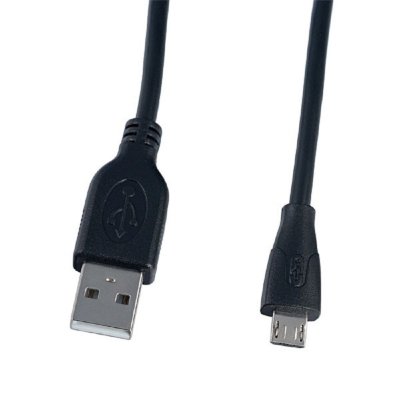 Кабель Perfeo U4001