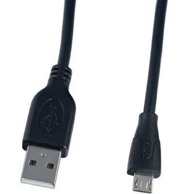 кабель Perfeo U4005