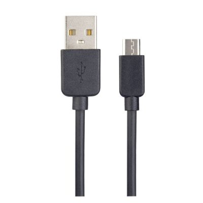 кабель Perfeo U4010