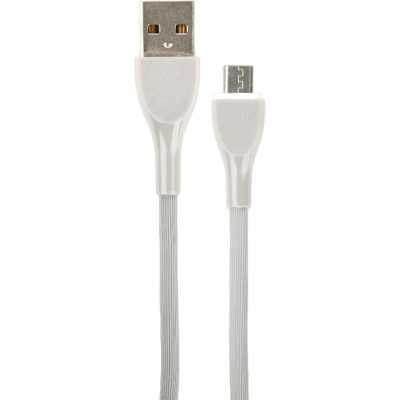 кабель Perfeo U4021